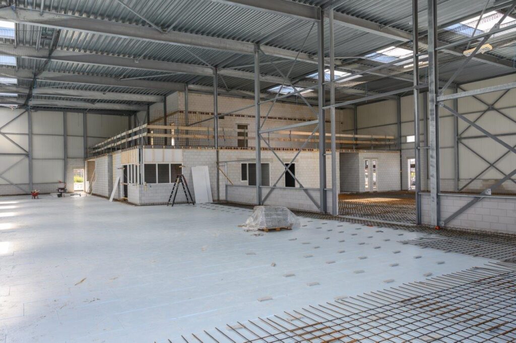Bouw N-Sea 03-07-2025...3