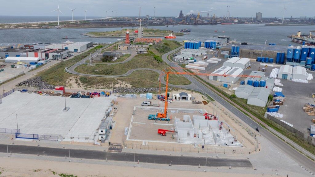 Bouw N-Sea 07-05-2025.1
