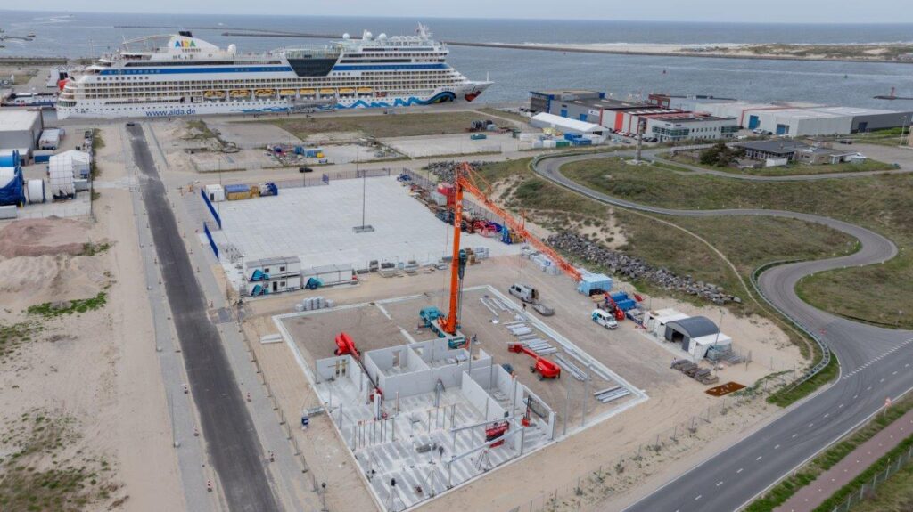 Bouw N-Sea 07-05-2025.2