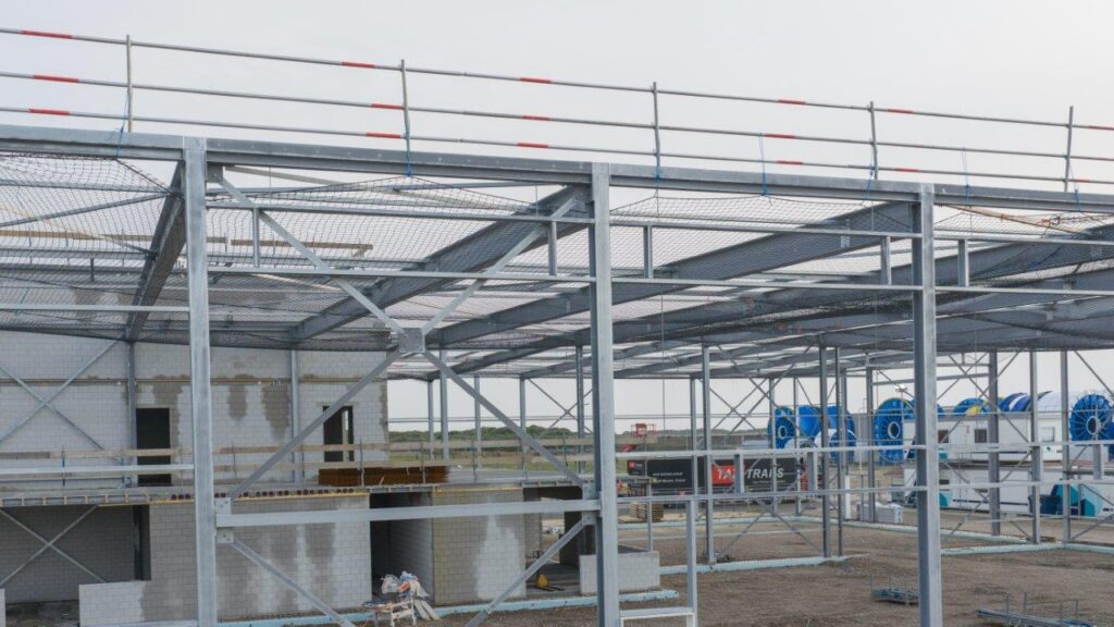 Bouw N-Sea 09-06-2025.12