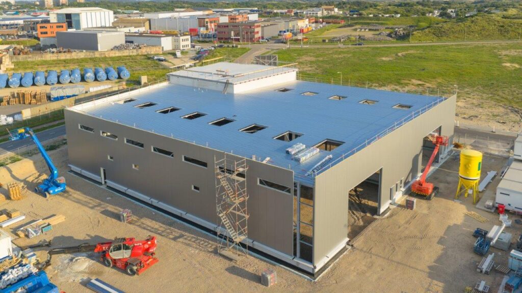 Bouw N-Sea 16-06-2025..1