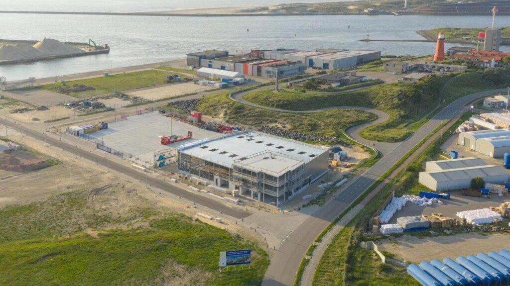 Bouw N-Sea 16-06-2025..3