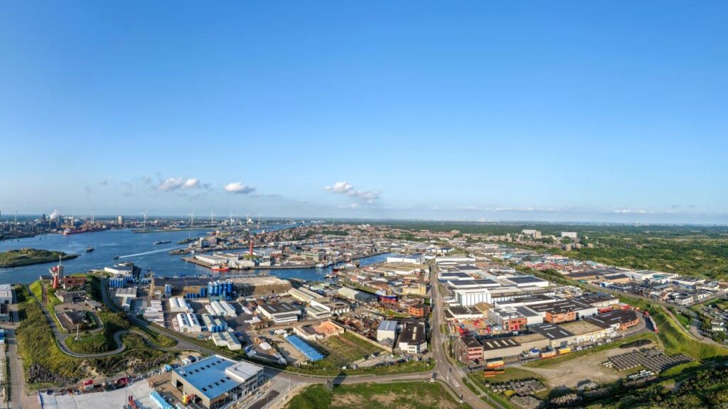Bouw N-Sea 16-06-2025..4