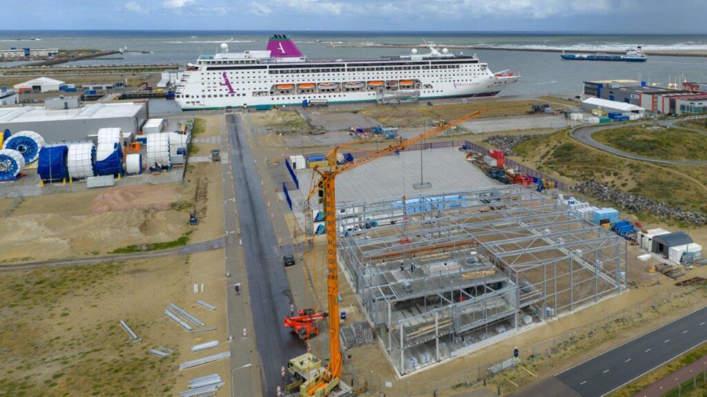 Bouw N-Sea 23-05-2025.1