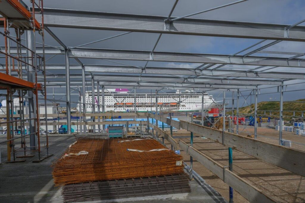 Bouw N-Sea 23-05-2025.2
