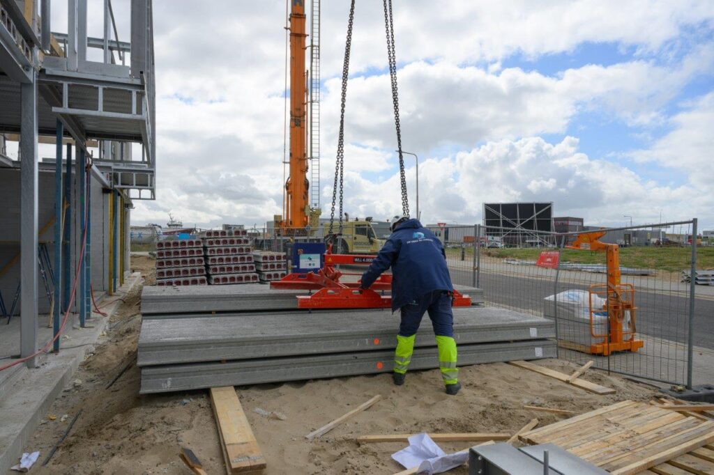 Bouw N-Sea 23-05-2025.3