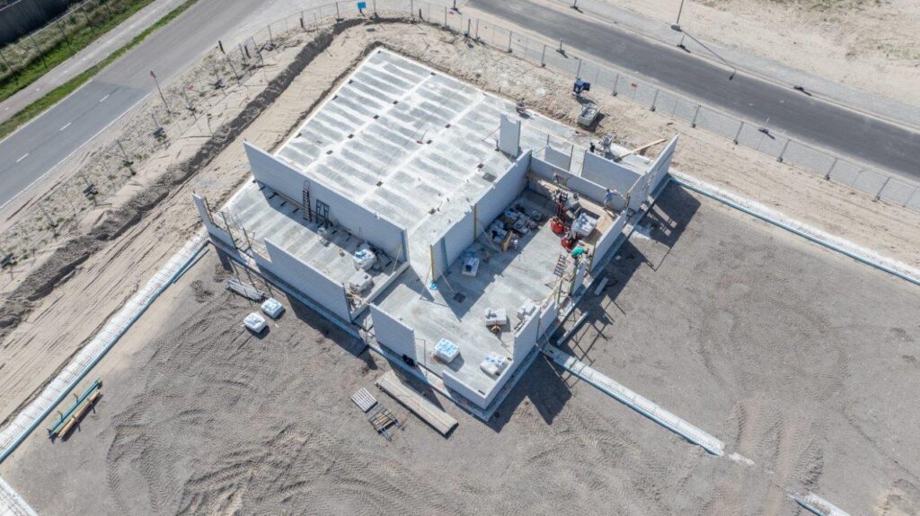 Bouw N-Sea 30-04-2025.1