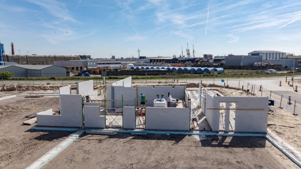 Bouw N-Sea 30-04-2025.2
