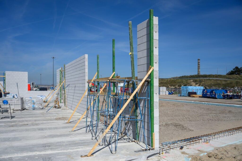Bouw N-Sea 30-04-2025.3