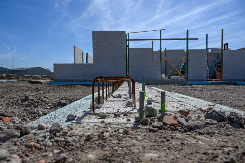 Bouw N-Sea 30-04-2025.4